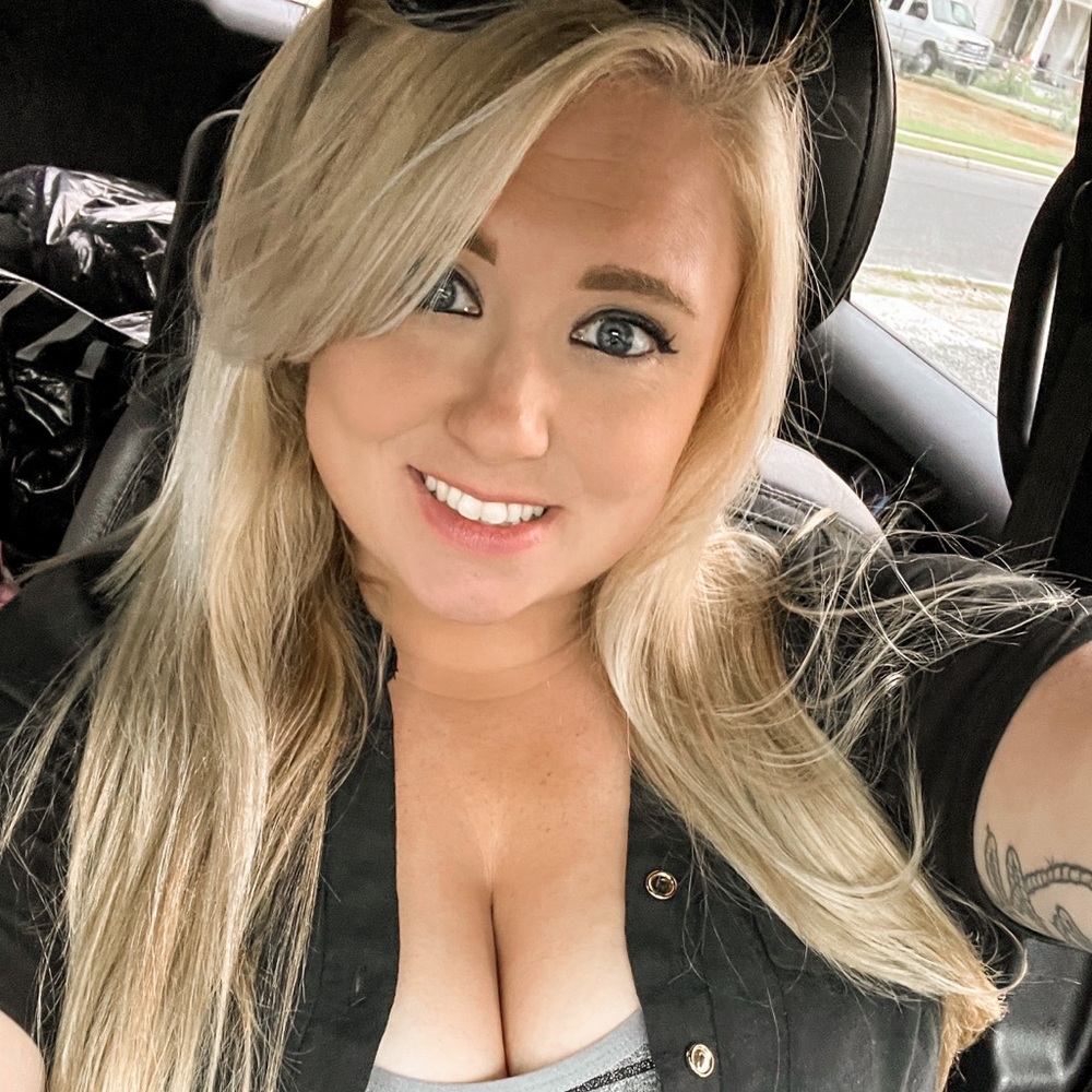 Meet your Posher, Cassidy